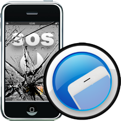 Επισκευή-οθόνης-iPhone-3gs
