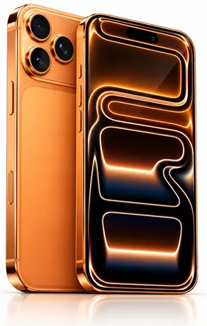 Επισκευή iPhone