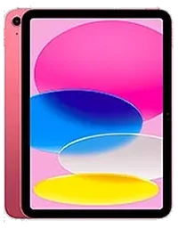 Επισκευή iPad 10 (10.9″)