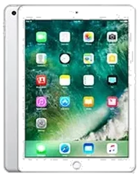 iPad 5 (9.7″)