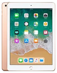 iPad 6 (9.7″)