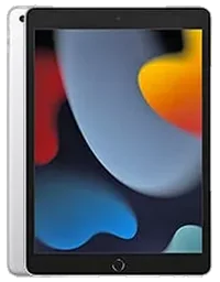 Επισκευή iPad 9 (10.2″)