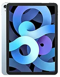 Επισκευή iPad Air 5