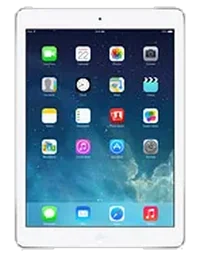 iPad Air