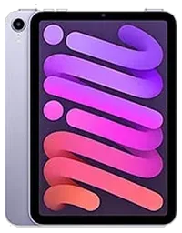Επισκευή iPad mini 6