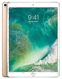 Επισκευή iPad Pro 10.5