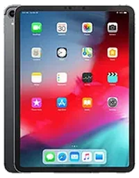 iPad Pro 11 (2018)