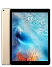 Επισκευή iPad Pro 12.9 (2015)