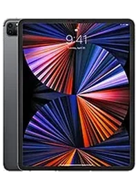 Επισκευή iPad Pro 12.9 (M1)