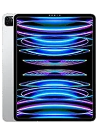 Επισκευή iPad Pro 12.9 (M2)
