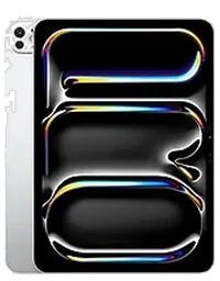 Επισκευή iPad Pro 13 (M4)