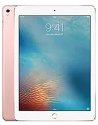 Επισκευή iPad Pro 9.7