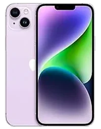 Επισκευή iPhone 14 Plus