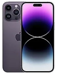 Επισκευή iPhone 14 Pro Max