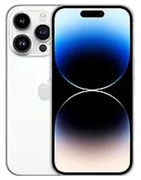 Επισκευή iPhone 14 Pro