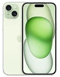 Επισκευή iPhone 15 Plus