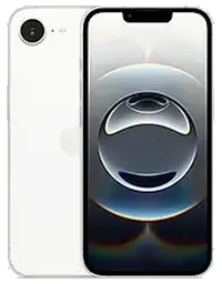 Επισκευή iPhone 16e