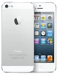 Επισκευή iPhone 5