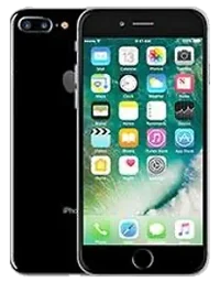 iPhone 7 Plus