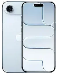 iPhone Air