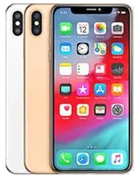iPhone XS Max