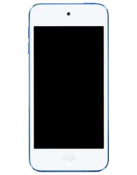 Επισκευή iPod touch 7G
