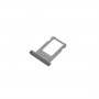 Sim Tray για iPad mini 1 - Μαύρη
