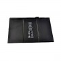 Μπαταρία για iPad 3/4