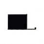 Οθόνη LCD για iPad 3/4