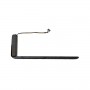 Ηχείο για iPad 3/4