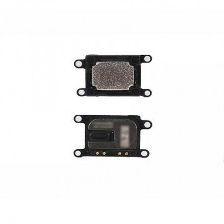 iPhone 7 ακουστικό / earpiece