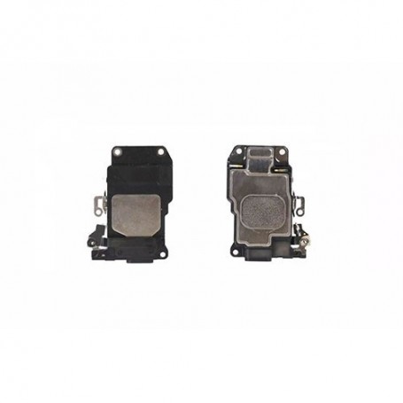 iPhone 7 ηχείο / loud speaker buzzer