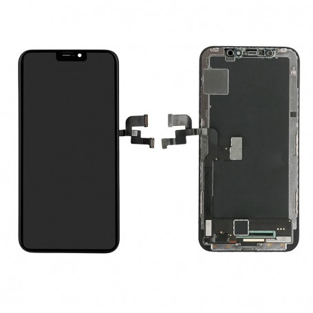 Οθόνη LCD OEM & Digitizer για iPhone X