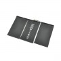 Μπαταρία για iPad 2