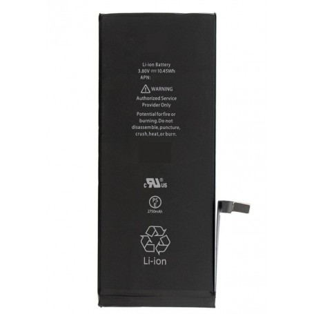 Μπαταρία iPhone 6S Plus battery