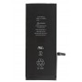 Μπαταρία iPhone 6S Plus battery