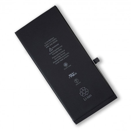 Μπαταρία iPhone 7 Plus battery