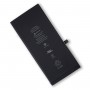 Μπαταρία iPhone 7 Plus battery