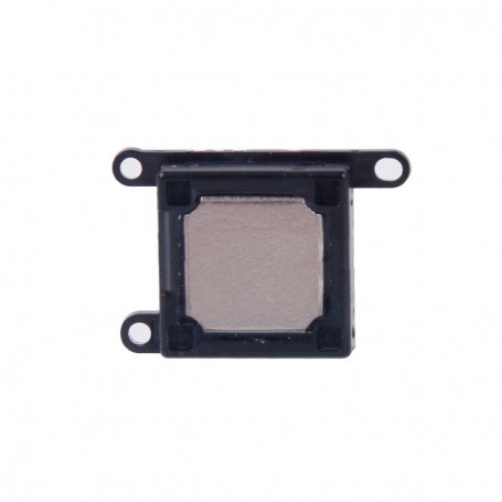 iPhone 7 Plus ακουστικό / earpiece