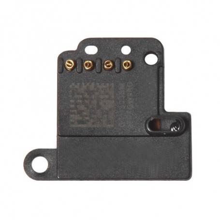 iPhone SE ακουστικό / earpiece