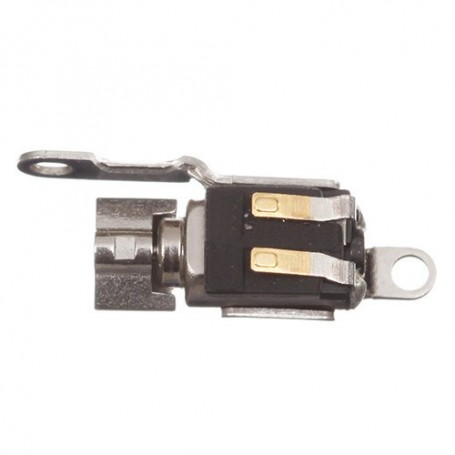 Μηχανισμός Δόνησης για iPhone SE