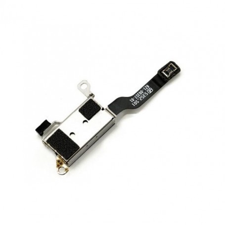 Μηχανισμός Δόνησης για iPhone 6s Plus