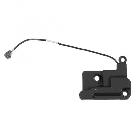 iPhone 6s Plus κεραία wifi / antenna wi-fi