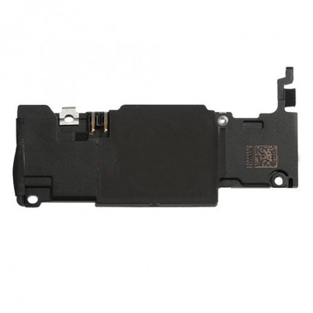 iPhone 6s Plus ηχείο / loud speaker buzzer
