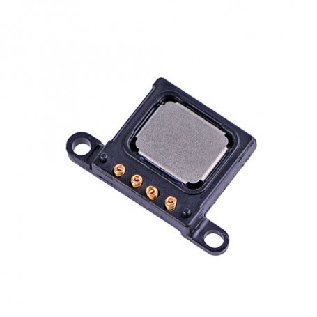 Ακουστικό για iPhone 6S Plus