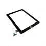 Οθόνη Αφής για iPad 2