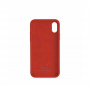 Θήκη Puro Icon Κόκκινο (iPhone XR)