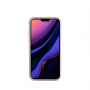 Θήκη Puro Icon Ροζ (iPhone 11)