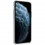 Θήκη PURO Impact Pro Hard Shield black (iPhone XR)