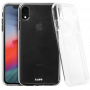 Θήκη Laut Lume UltraClear (iPhone XR)